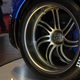 Illustration for article titled Pagani Thinks The McLaren P1 Fails Where Lamborghini And Ferrari Succeed